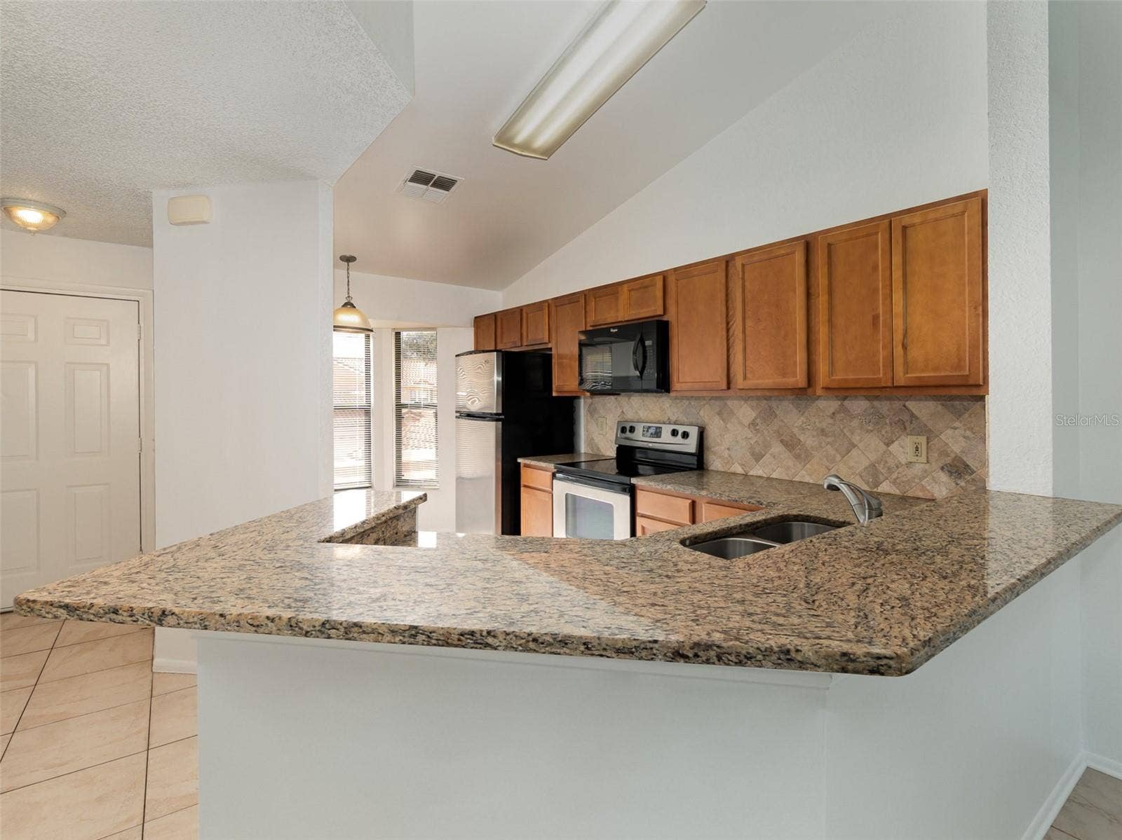 7654 SUGAR BEND DR DRIVE, #7654, Orlando, FL 32819 7654 SUGAR BEND DR DRIVE, #7654, Orlando, FL 32819