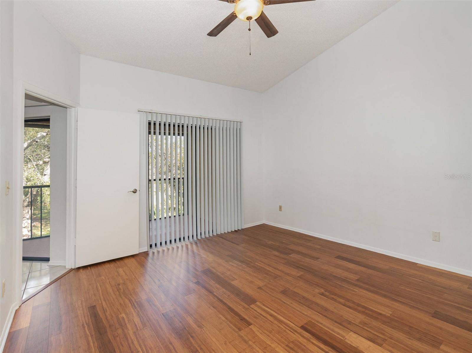 7654 SUGAR BEND DR DRIVE, #7654, Orlando, FL 32819 7654 SUGAR BEND DR DRIVE, #7654, Orlando, FL 32819