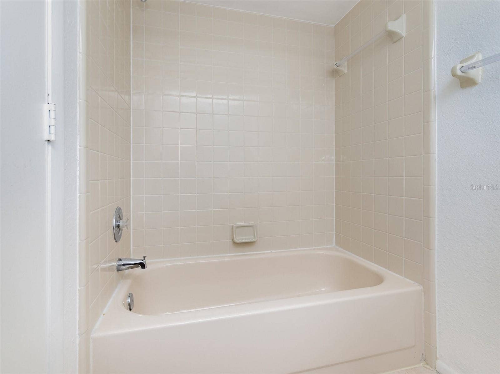 7654 SUGAR BEND DR DRIVE, #7654, Orlando, FL 32819 7654 SUGAR BEND DR DRIVE, #7654, Orlando, FL 32819