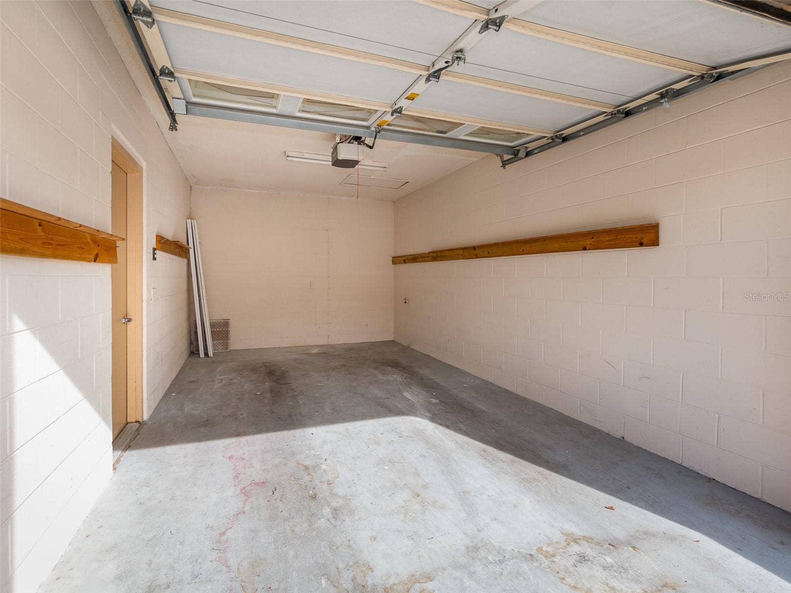 7654 SUGAR BEND DR DRIVE, #7654, Orlando, FL 32819 7654 SUGAR BEND DR DRIVE, #7654, Orlando, FL 32819