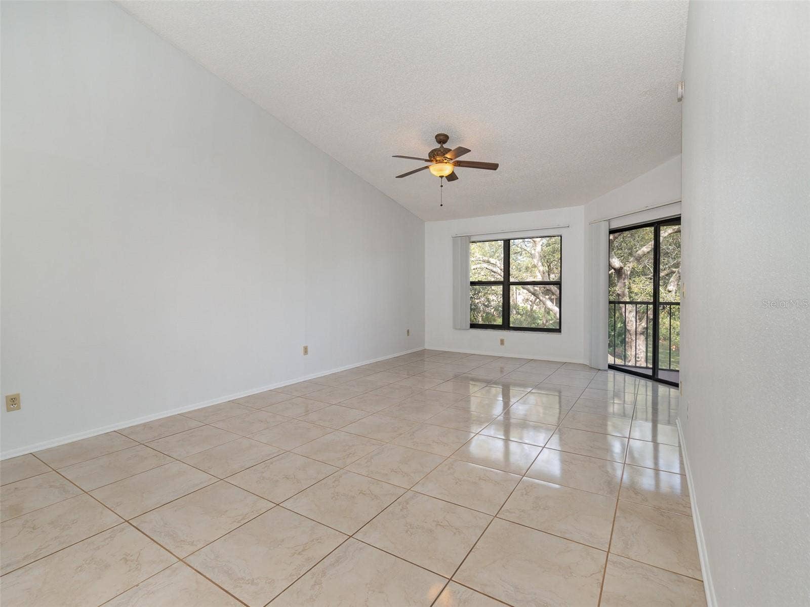 7654 SUGAR BEND DR DRIVE, #7654, Orlando, FL 32819 7654 SUGAR BEND DR DRIVE, #7654, Orlando, FL 32819