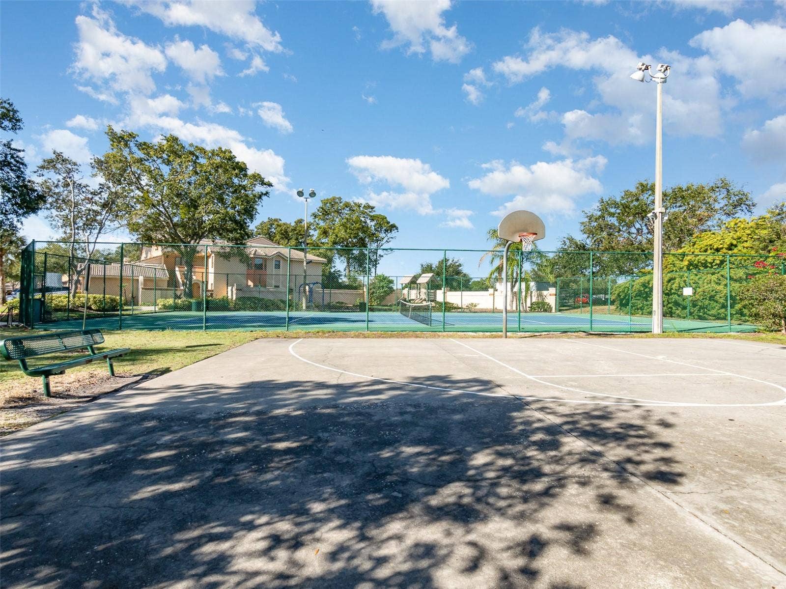 7654 SUGAR BEND DR DRIVE, #7654, Orlando, FL 32819 7654 SUGAR BEND DR DRIVE, #7654, Orlando, FL 32819