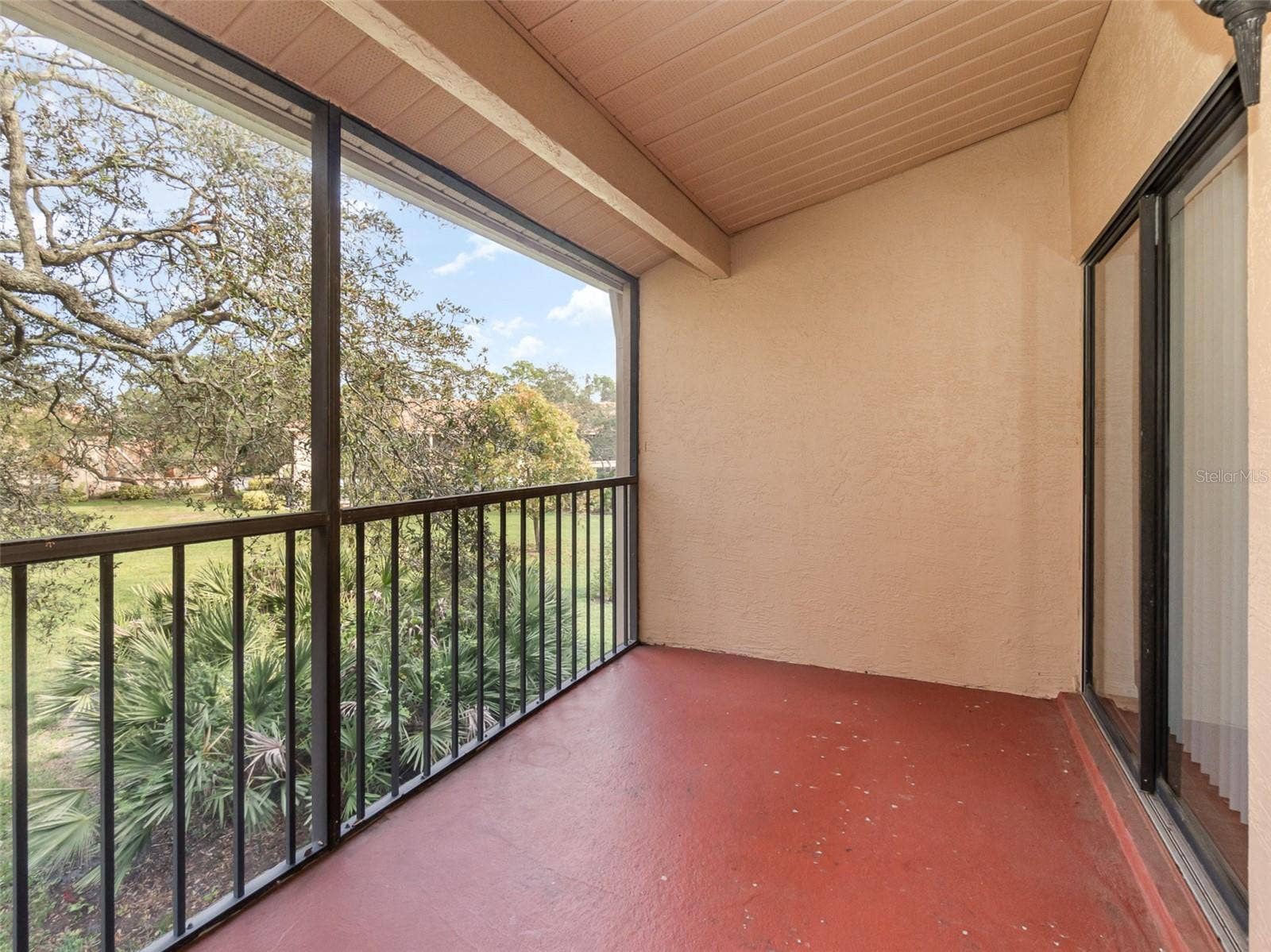 7654 SUGAR BEND DR DRIVE, #7654, Orlando, FL 32819 7654 SUGAR BEND DR DRIVE, #7654, Orlando, FL 32819