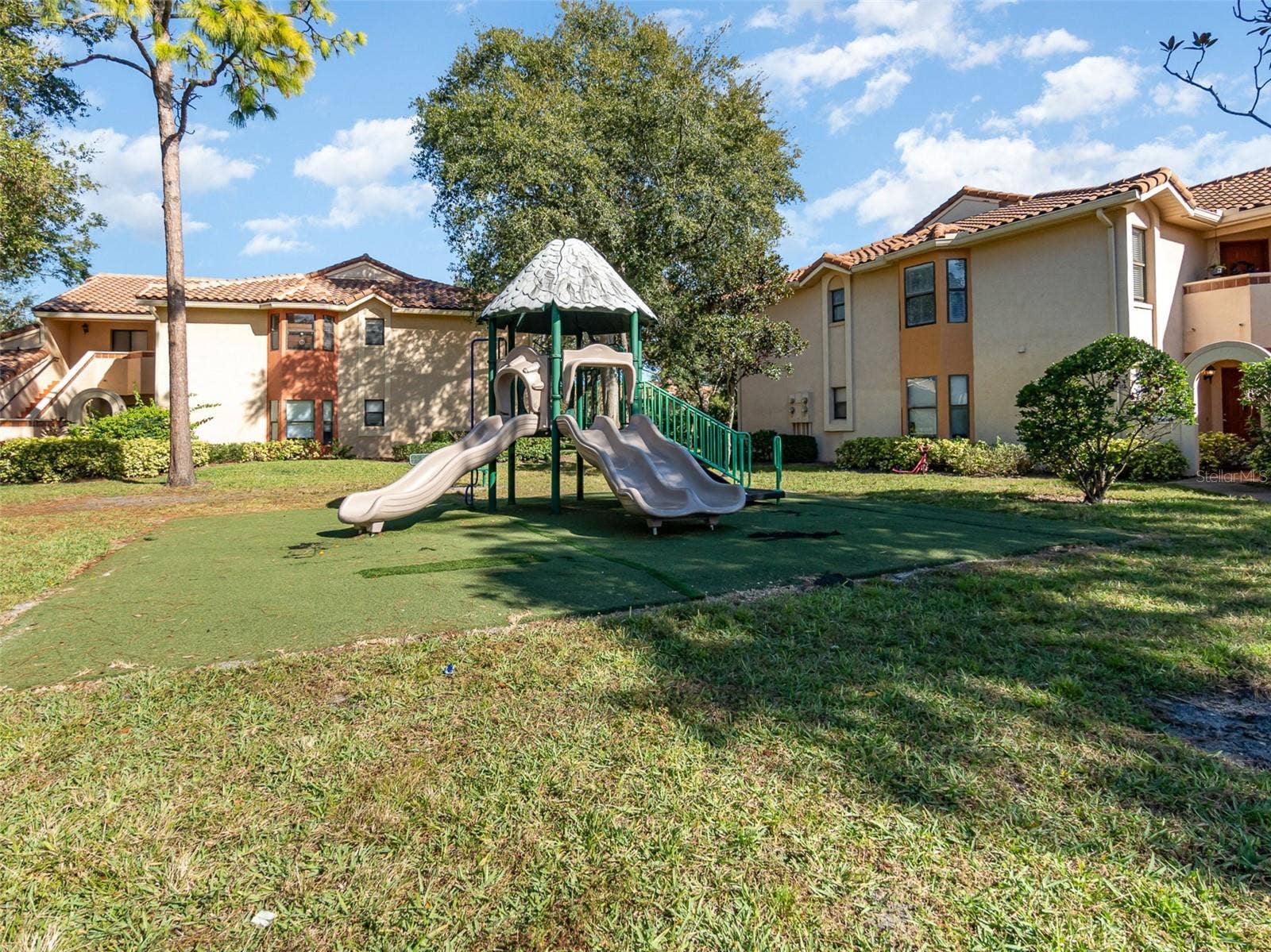 7654 SUGAR BEND DR DRIVE, #7654, Orlando, FL 32819 7654 SUGAR BEND DR DRIVE, #7654, Orlando, FL 32819