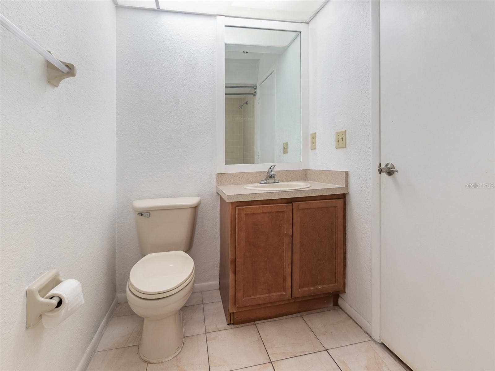 7654 SUGAR BEND DR DRIVE, #7654, Orlando, FL 32819 7654 SUGAR BEND DR DRIVE, #7654, Orlando, FL 32819
