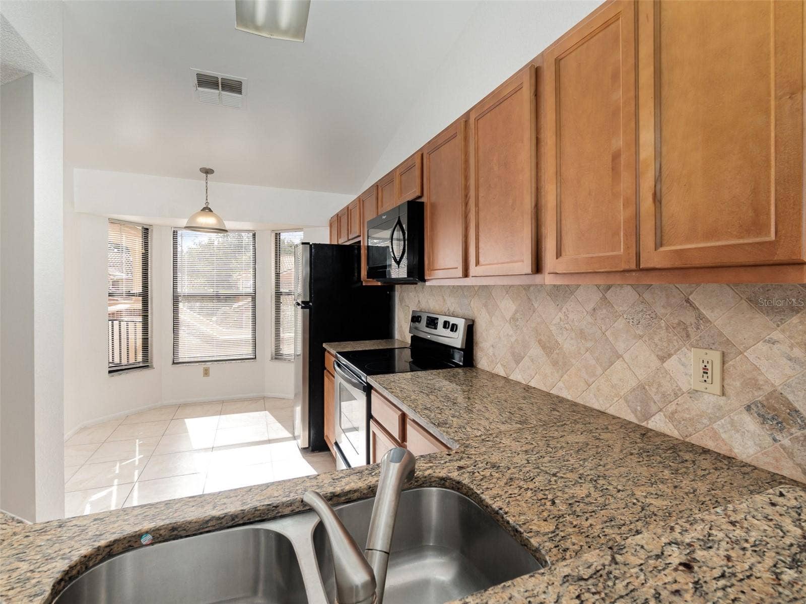 7654 SUGAR BEND DR DRIVE, #7654, Orlando, FL 32819 7654 SUGAR BEND DR DRIVE, #7654, Orlando, FL 32819