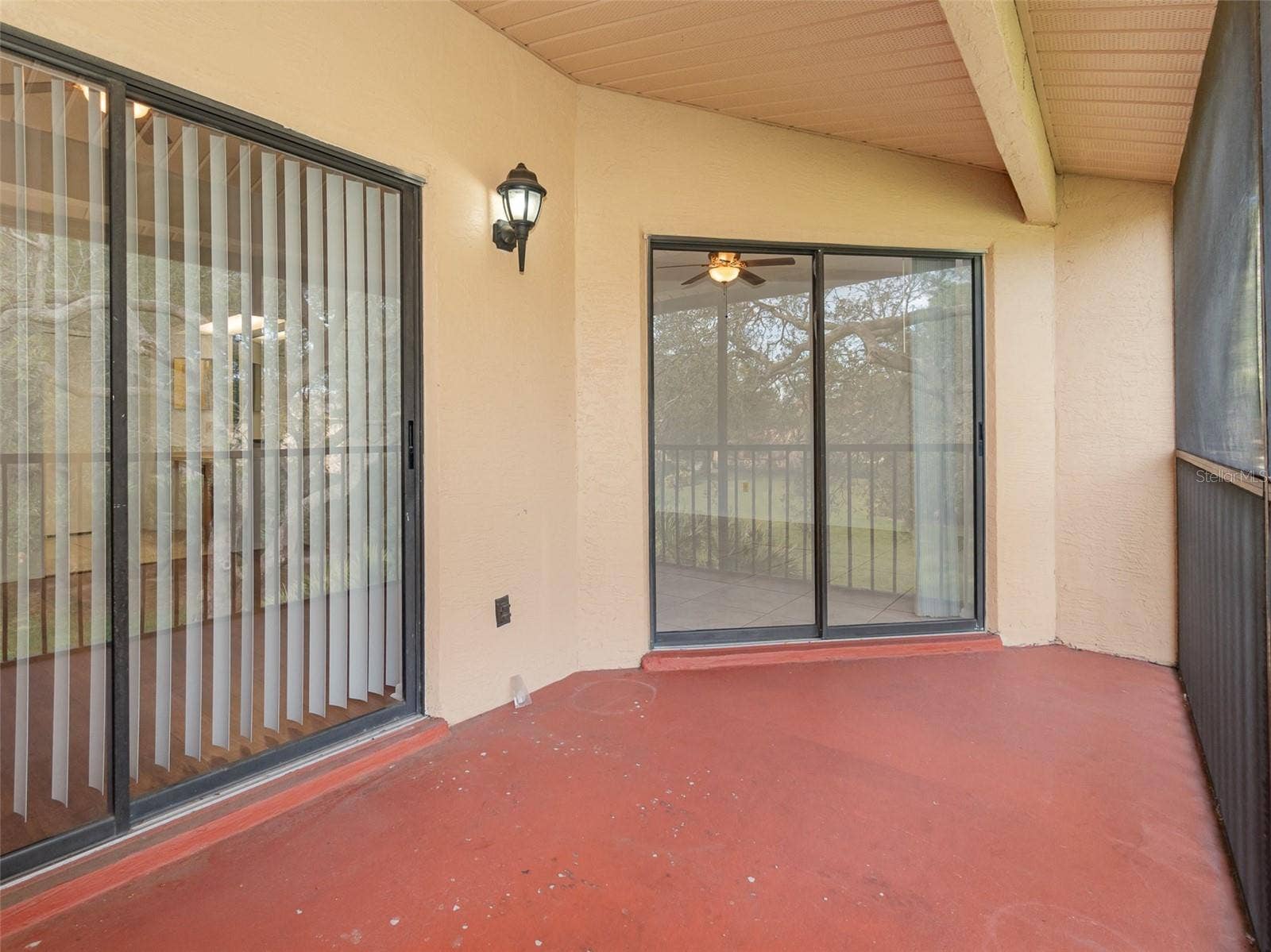 7654 SUGAR BEND DR DRIVE, #7654, Orlando, FL 32819 7654 SUGAR BEND DR DRIVE, #7654, Orlando, FL 32819