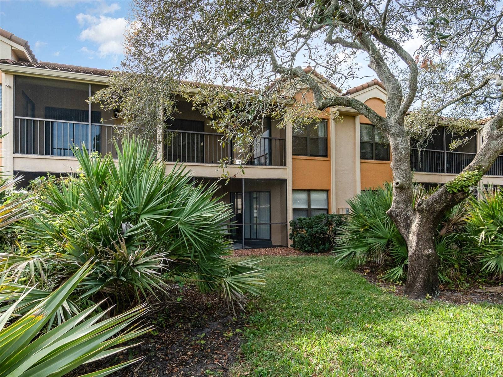 7654 SUGAR BEND DR DRIVE, #7654, Orlando, FL 32819 7654 SUGAR BEND DR DRIVE, #7654, Orlando, FL 32819