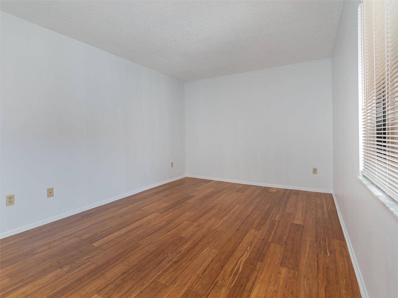 7654 SUGAR BEND DR DRIVE, #7654, Orlando, FL 32819 7654 SUGAR BEND DR DRIVE, #7654, Orlando, FL 32819