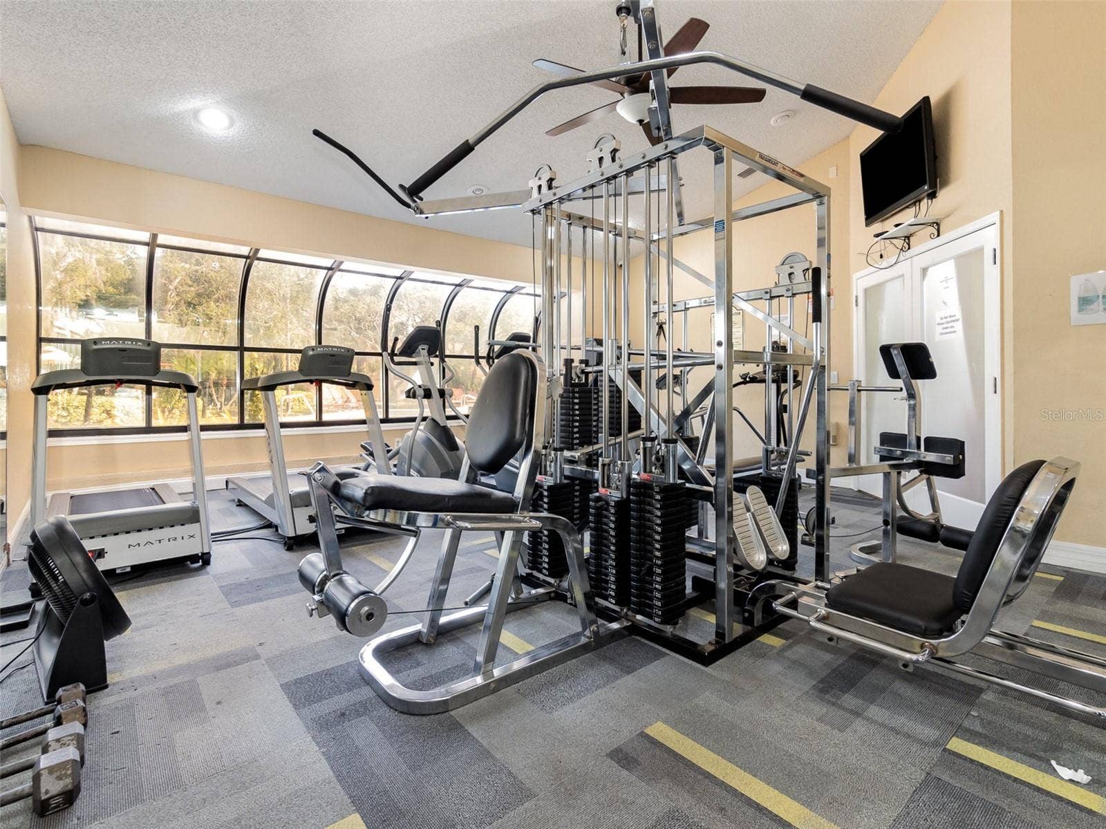 7654 SUGAR BEND DR DRIVE, #7654, Orlando, FL 32819 7654 SUGAR BEND DR DRIVE, #7654, Orlando, FL 32819