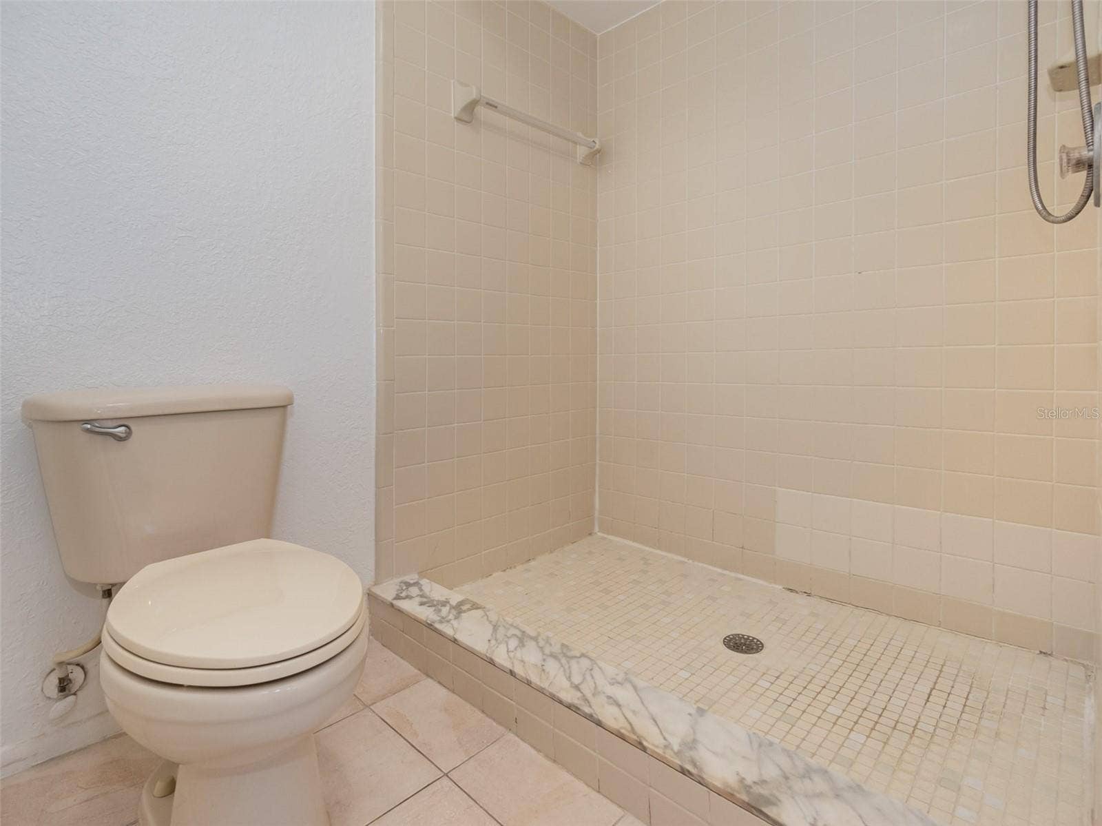 7654 SUGAR BEND DR DRIVE, #7654, Orlando, FL 32819 7654 SUGAR BEND DR DRIVE, #7654, Orlando, FL 32819