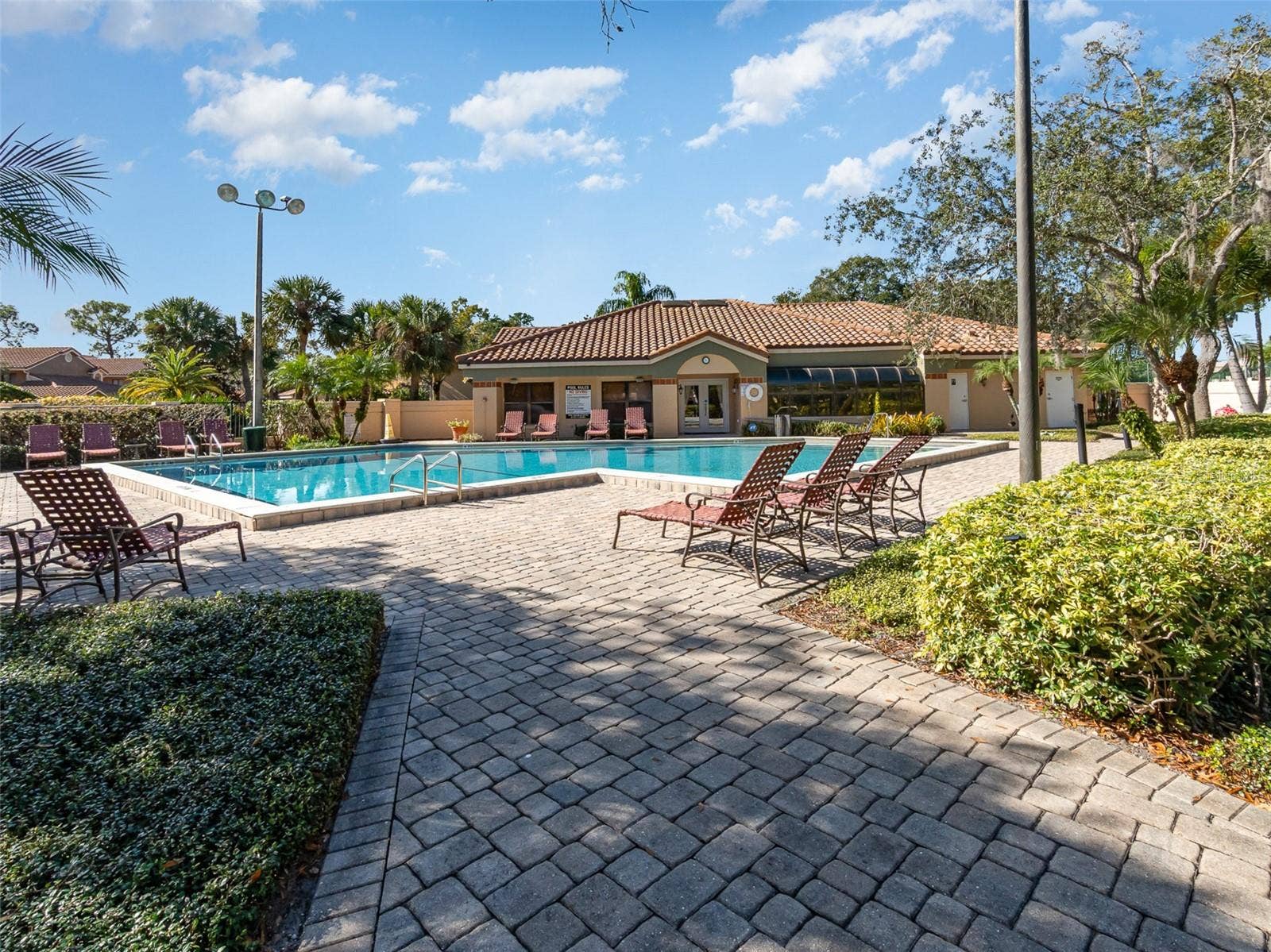7654 SUGAR BEND DR DRIVE, #7654, Orlando, FL 32819 7654 SUGAR BEND DR DRIVE, #7654, Orlando, FL 32819