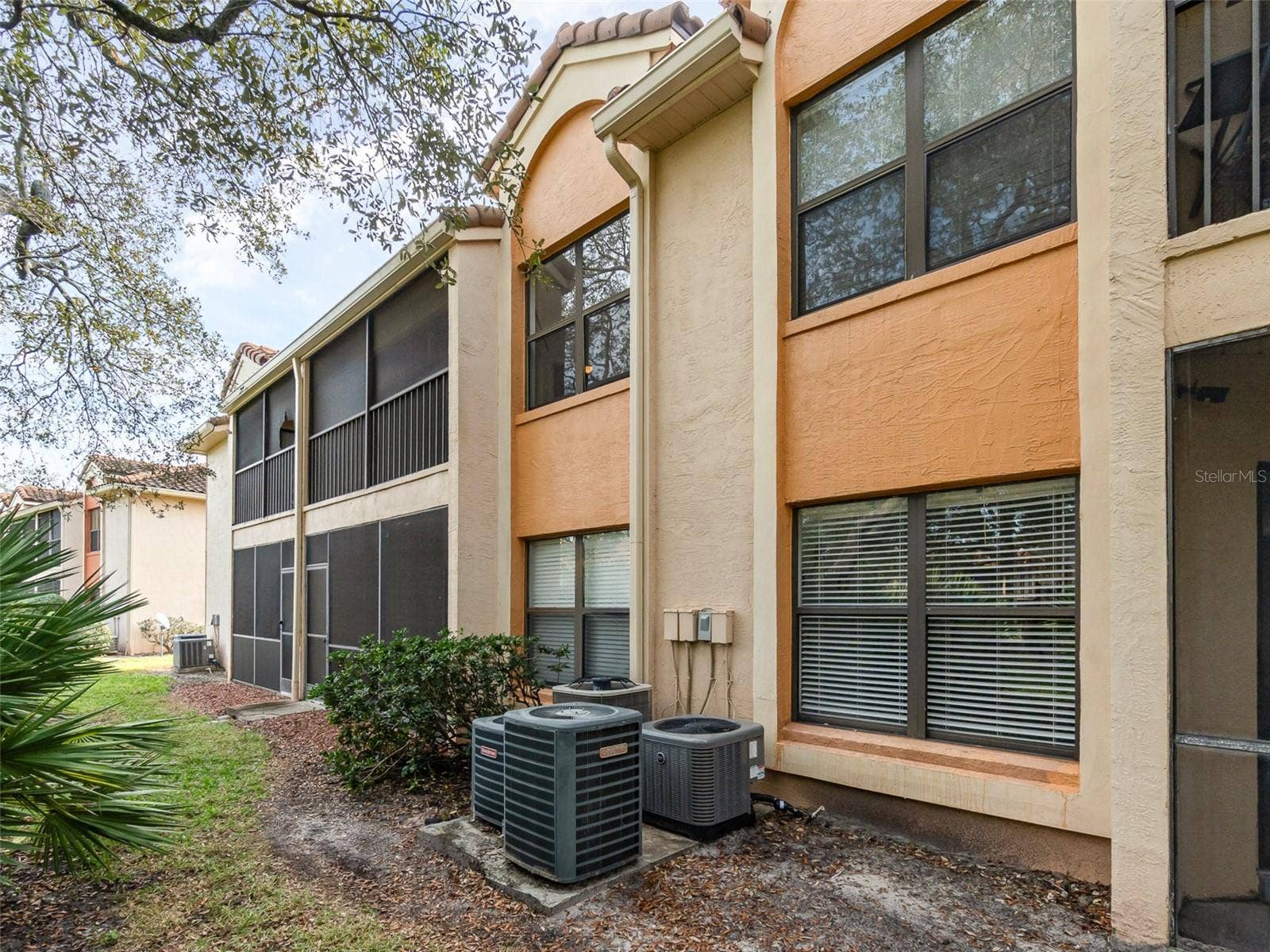 7654 SUGAR BEND DR DRIVE, #7654, Orlando, FL 32819 7654 SUGAR BEND DR DRIVE, #7654, Orlando, FL 32819