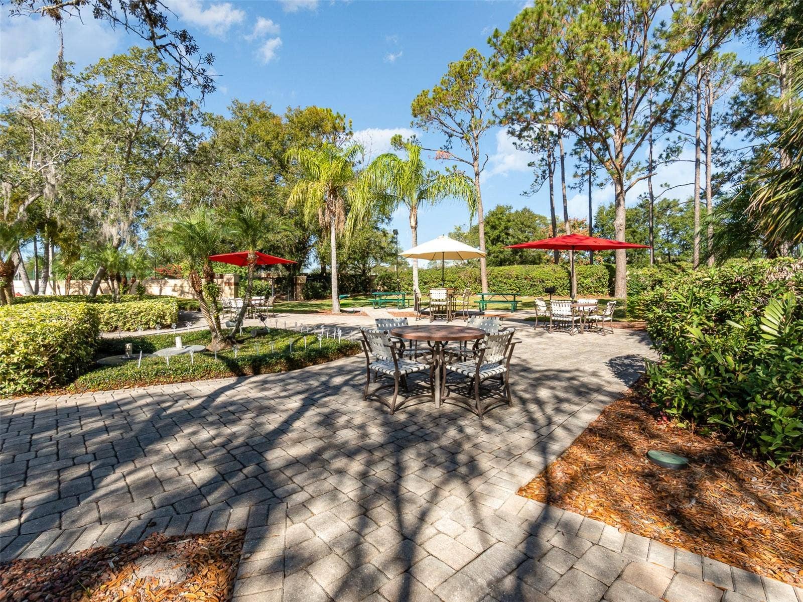 7654 SUGAR BEND DR DRIVE, #7654, Orlando, FL 32819 7654 SUGAR BEND DR DRIVE, #7654, Orlando, FL 32819