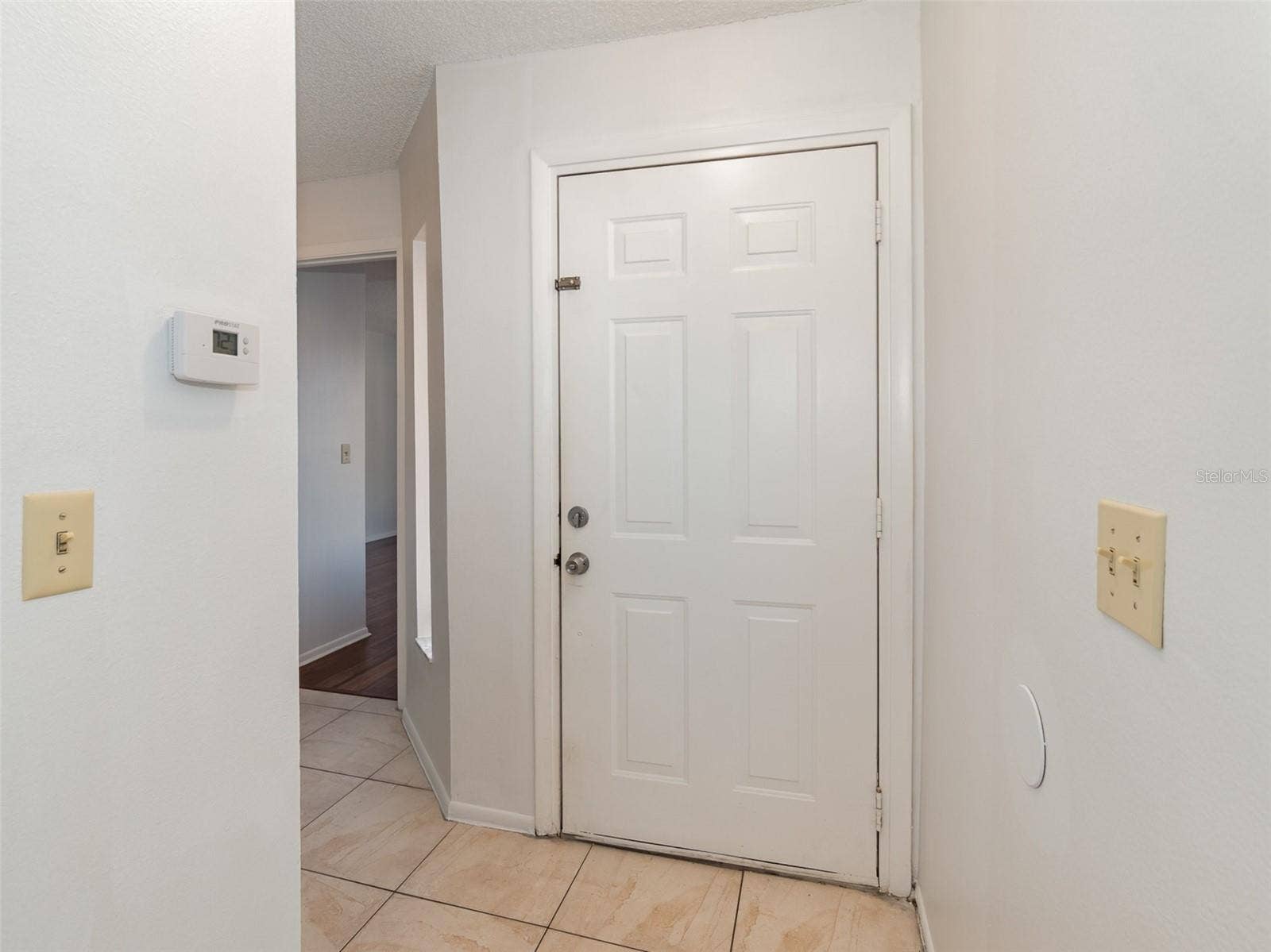 7654 SUGAR BEND DR DRIVE, #7654, Orlando, FL 32819 7654 SUGAR BEND DR DRIVE, #7654, Orlando, FL 32819