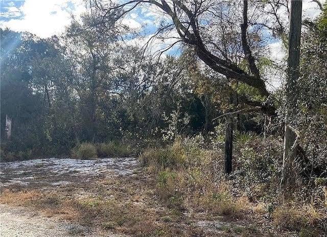 Property photo for 5025 DEWEY AVENUE, Sebring, FL