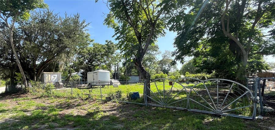 Property photo for 9315 KISSIMMEE ST, New Port Richey, FL