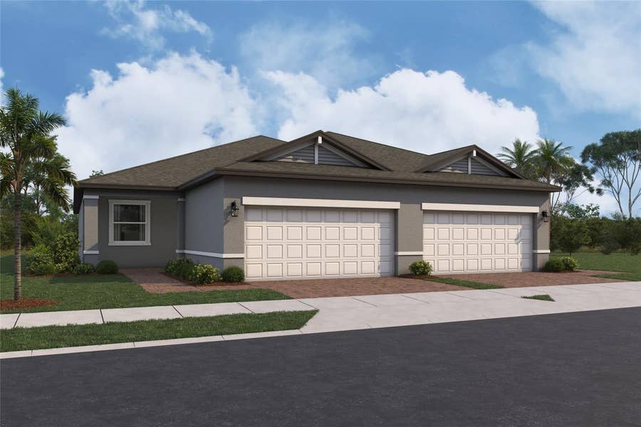 Property photo for 9116 LEEWARD DRIVE, Palmetto, FL
