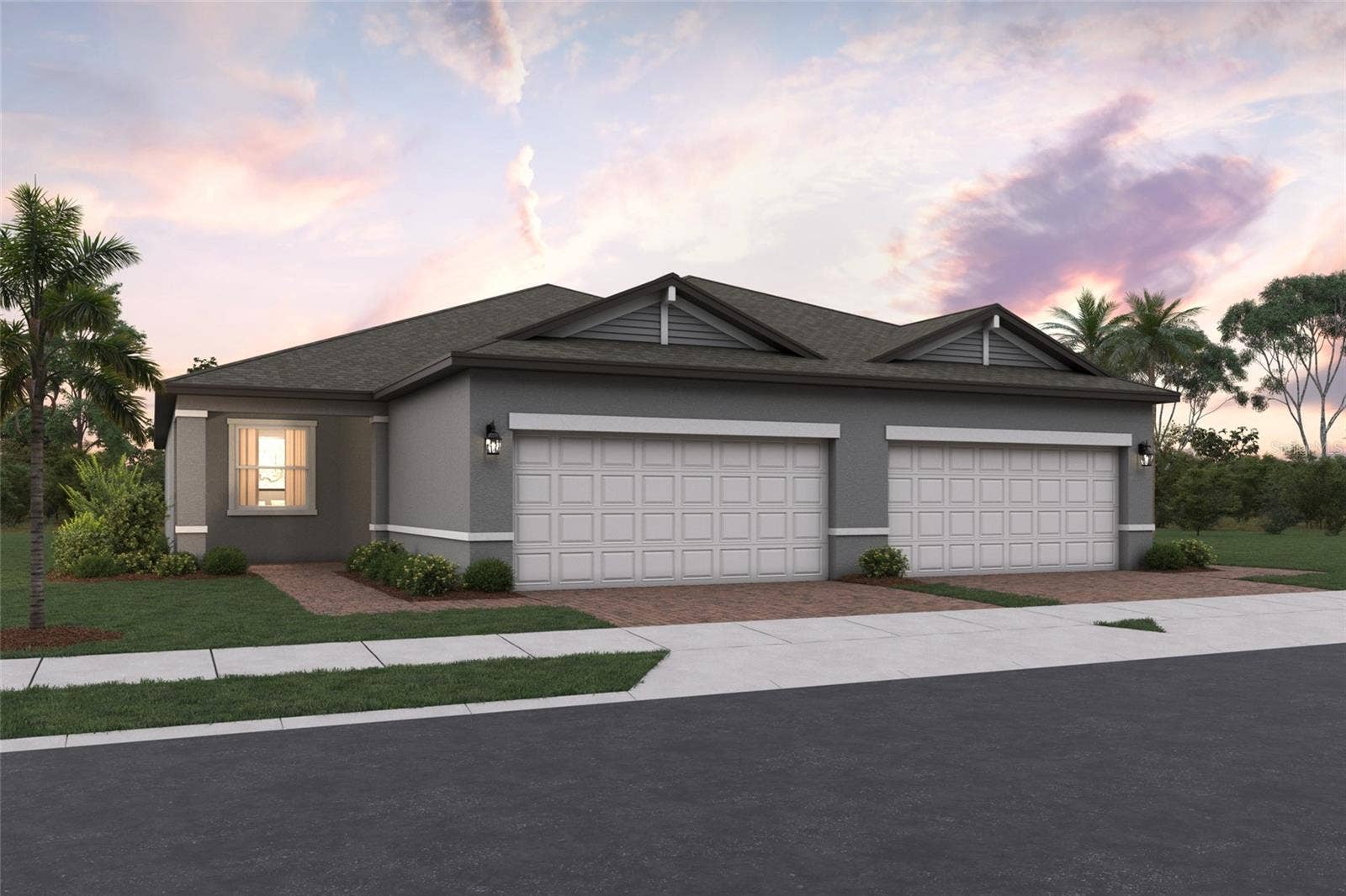 9112 LEEWARD DRIVE, Palmetto, FL 34221 9112 LEEWARD DRIVE, Palmetto, FL 34221