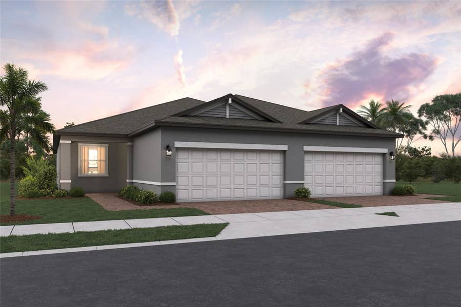 Property photo for 9112 LEEWARD DRIVE, Palmetto, FL
