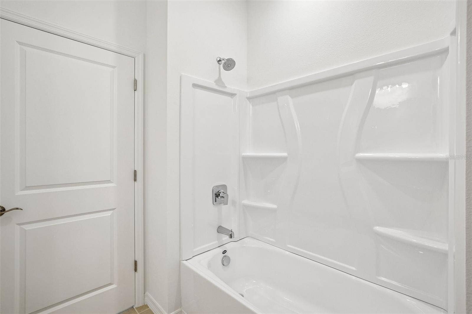 4520 OUTHAUL RUN, Palmetto, FL 34221 4520 OUTHAUL RUN, Palmetto, FL 34221