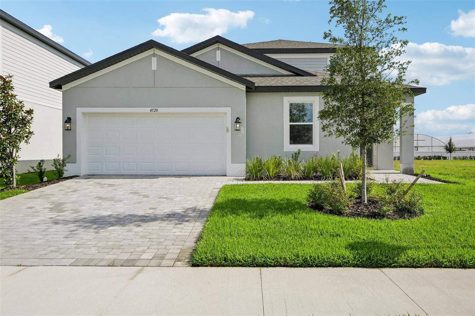 4520 OUTHAUL RUN, Palmetto, FL 34221 4520 OUTHAUL RUN, Palmetto, FL 34221
