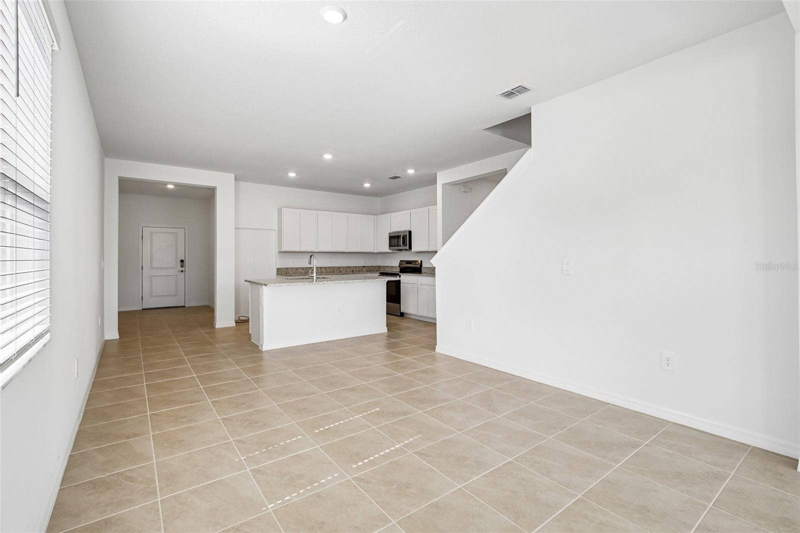 4520 OUTHAUL RUN, Palmetto, FL 34221 4520 OUTHAUL RUN, Palmetto, FL 34221