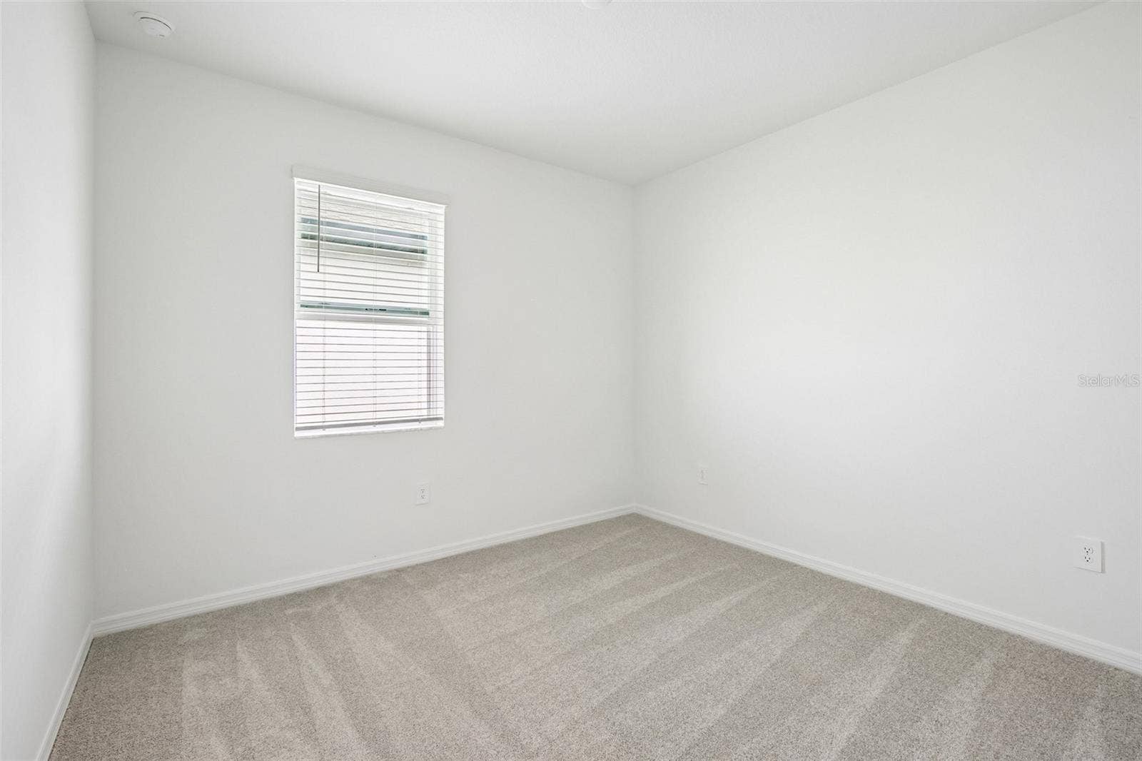 4520 OUTHAUL RUN, Palmetto, FL 34221 4520 OUTHAUL RUN, Palmetto, FL 34221