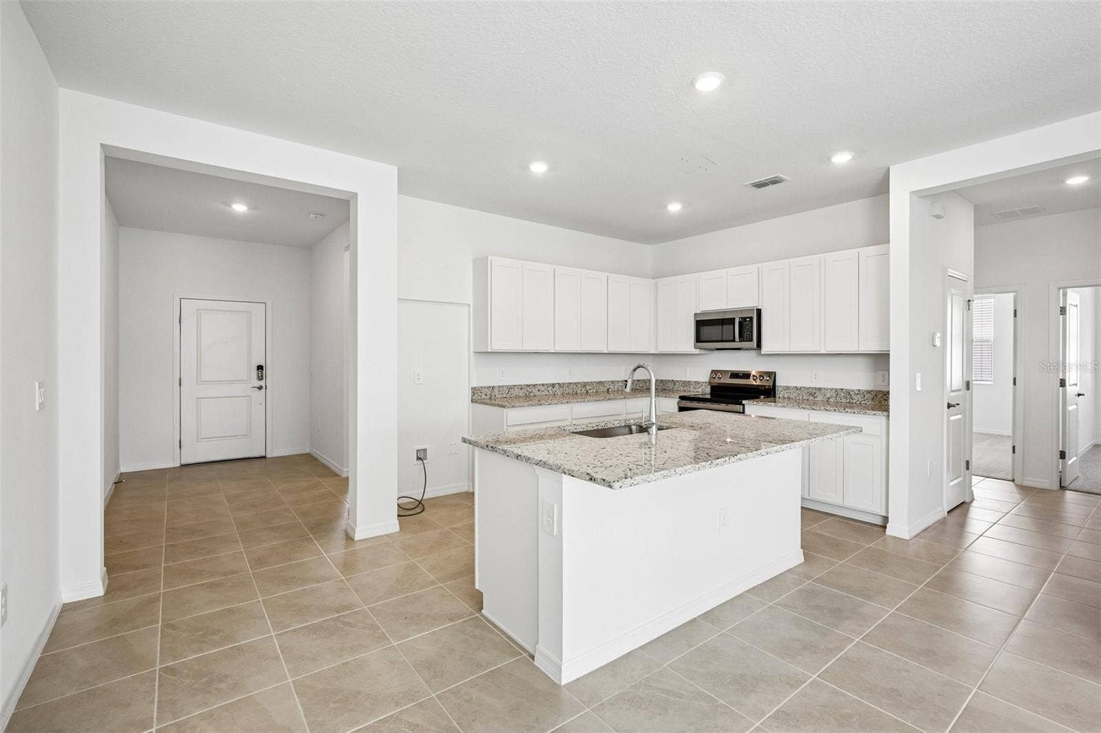 4520 OUTHAUL RUN, Palmetto, FL 34221 4520 OUTHAUL RUN, Palmetto, FL 34221