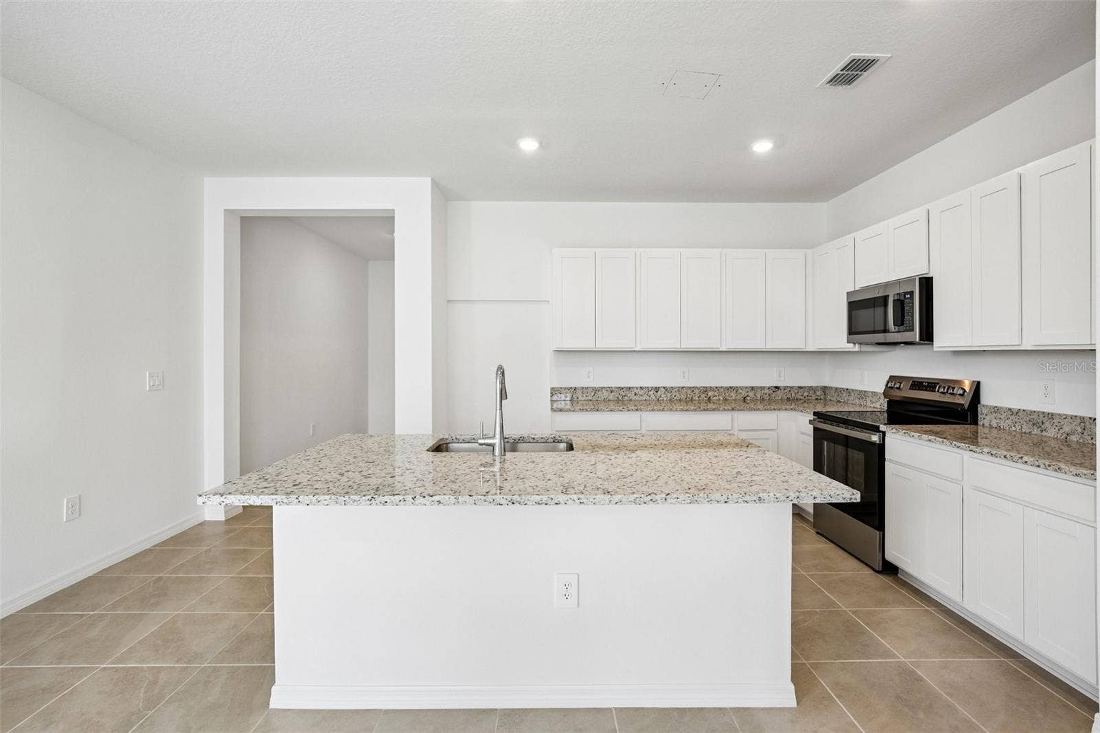 4520 OUTHAUL RUN, Palmetto, FL 34221 4520 OUTHAUL RUN, Palmetto, FL 34221
