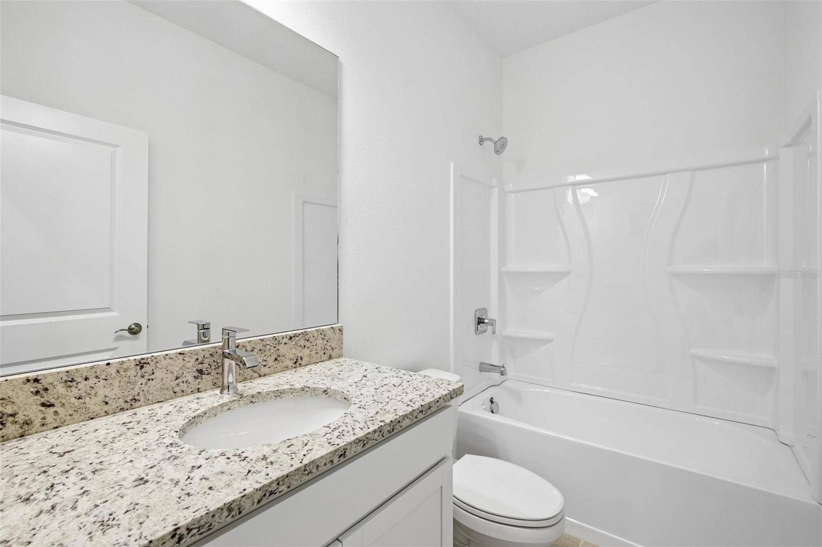 4520 OUTHAUL RUN, Palmetto, FL 34221 4520 OUTHAUL RUN, Palmetto, FL 34221