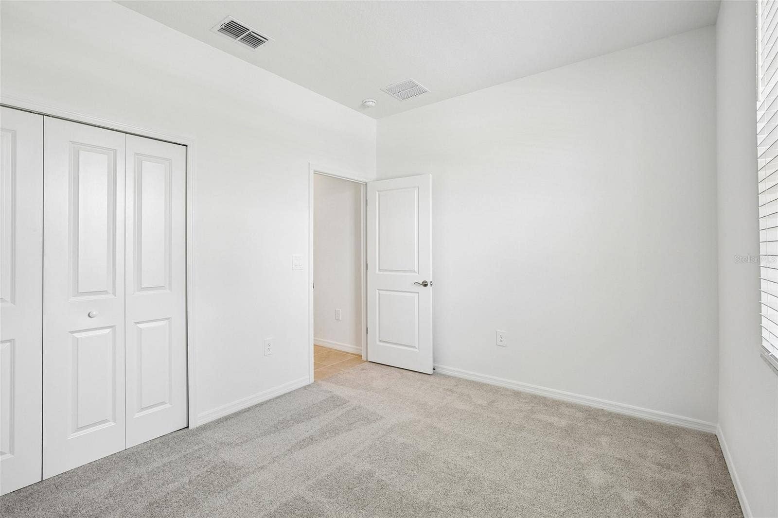 4520 OUTHAUL RUN, Palmetto, FL 34221 4520 OUTHAUL RUN, Palmetto, FL 34221