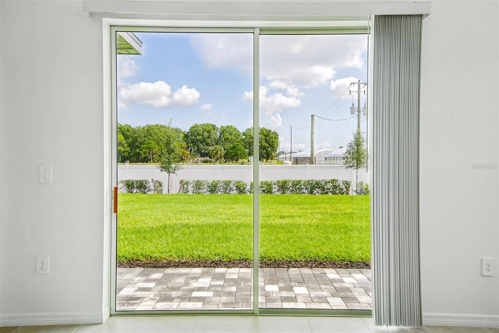 4520 OUTHAUL RUN, Palmetto, FL 34221 4520 OUTHAUL RUN, Palmetto, FL 34221