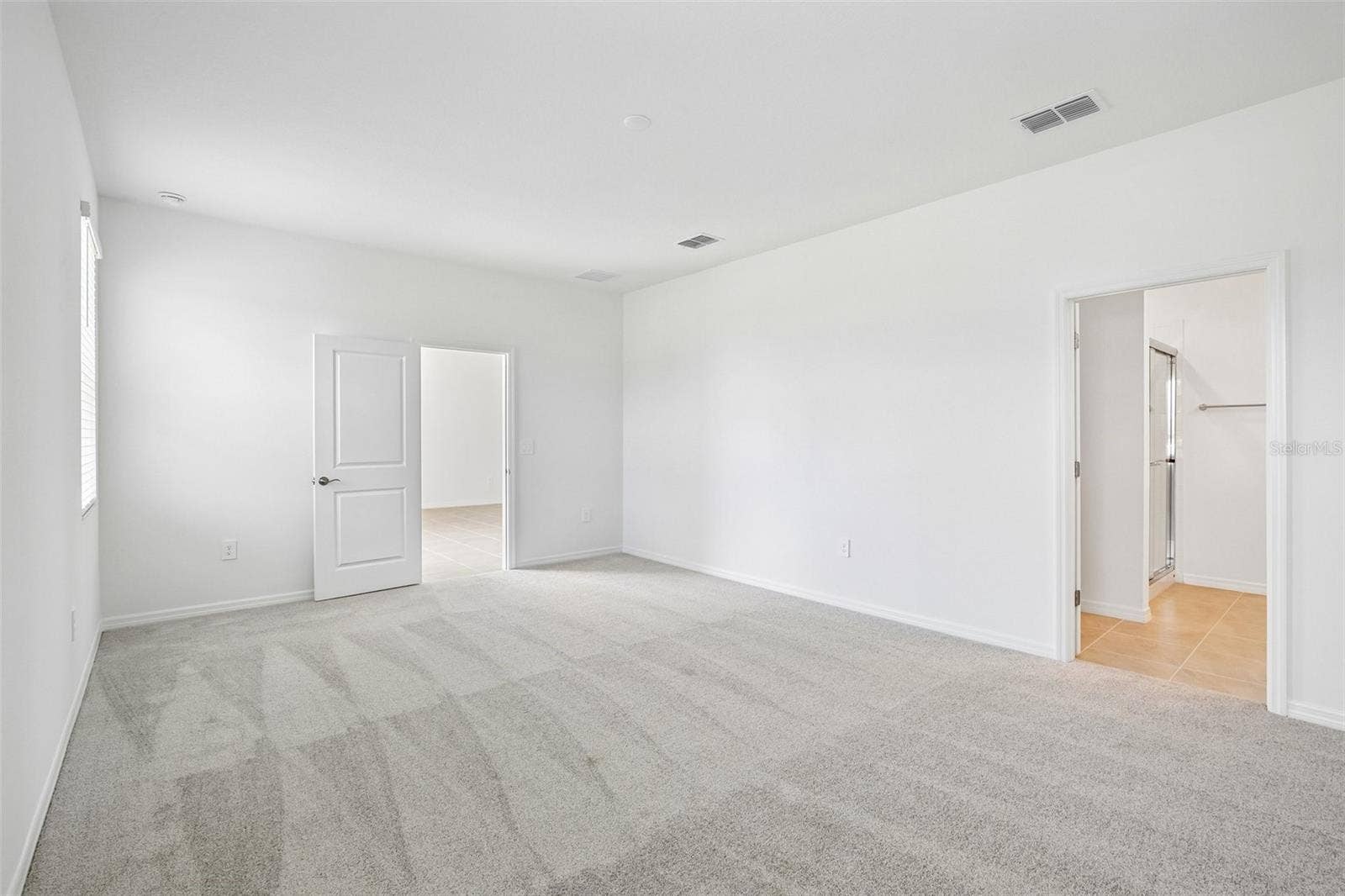 4520 OUTHAUL RUN, Palmetto, FL 34221 4520 OUTHAUL RUN, Palmetto, FL 34221