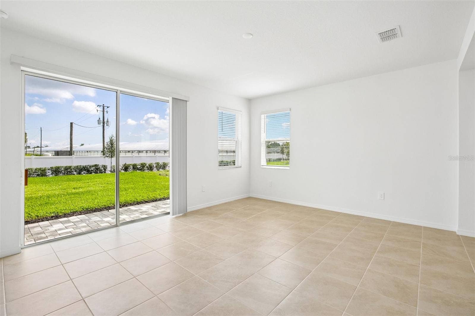 4520 OUTHAUL RUN, Palmetto, FL 34221 4520 OUTHAUL RUN, Palmetto, FL 34221