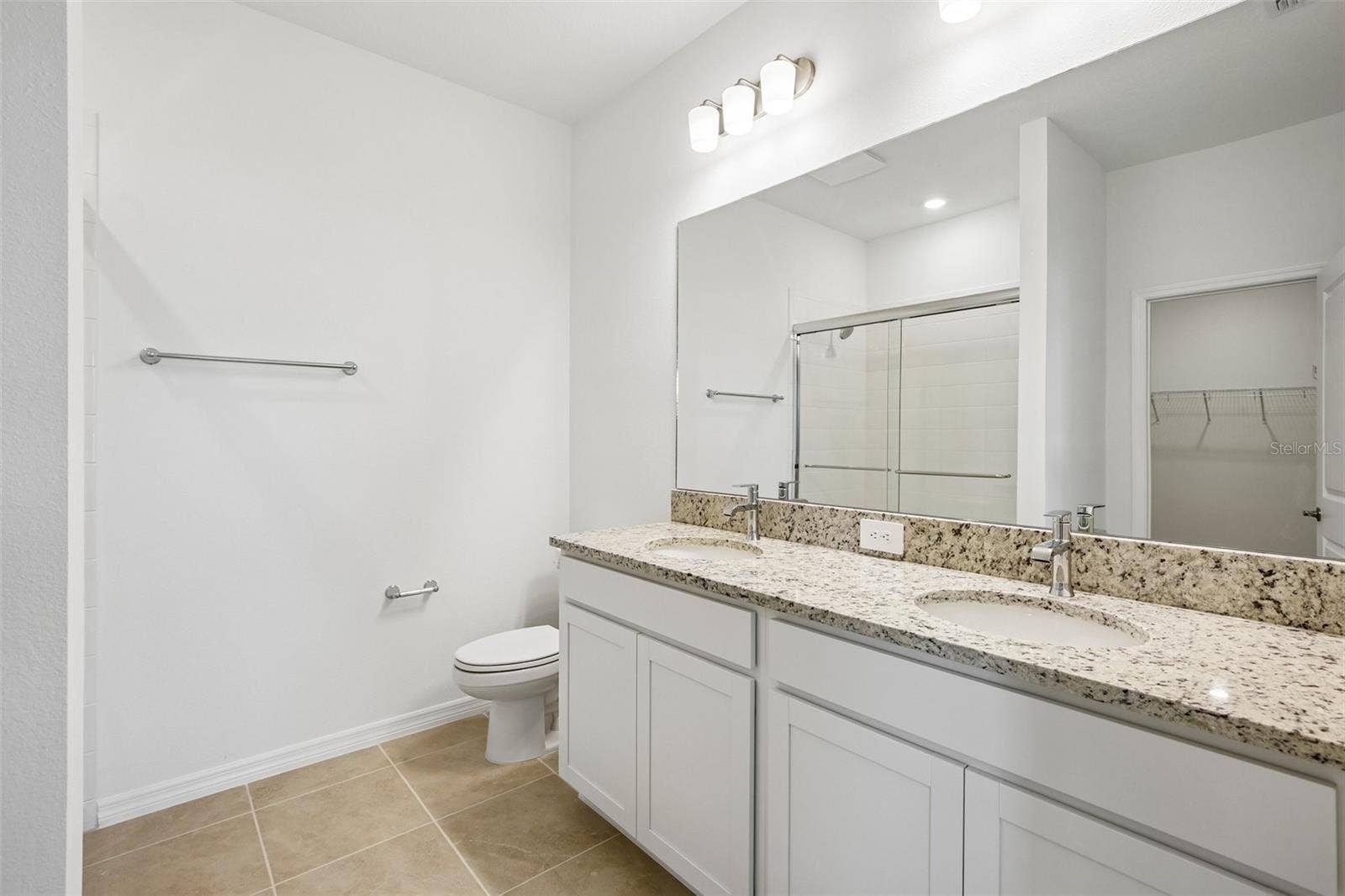 4520 OUTHAUL RUN, Palmetto, FL 34221 4520 OUTHAUL RUN, Palmetto, FL 34221
