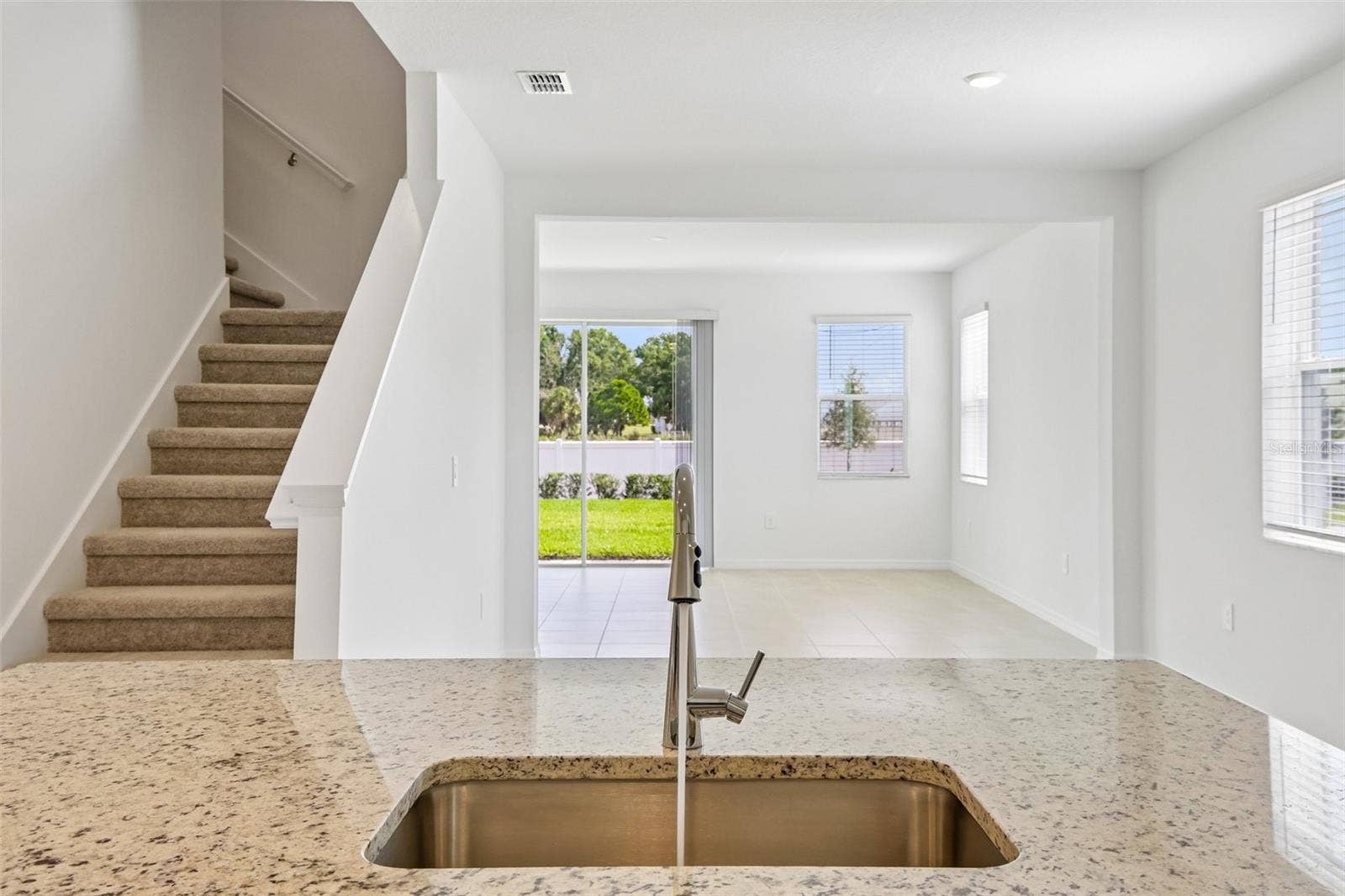 4520 OUTHAUL RUN, Palmetto, FL 34221 4520 OUTHAUL RUN, Palmetto, FL 34221