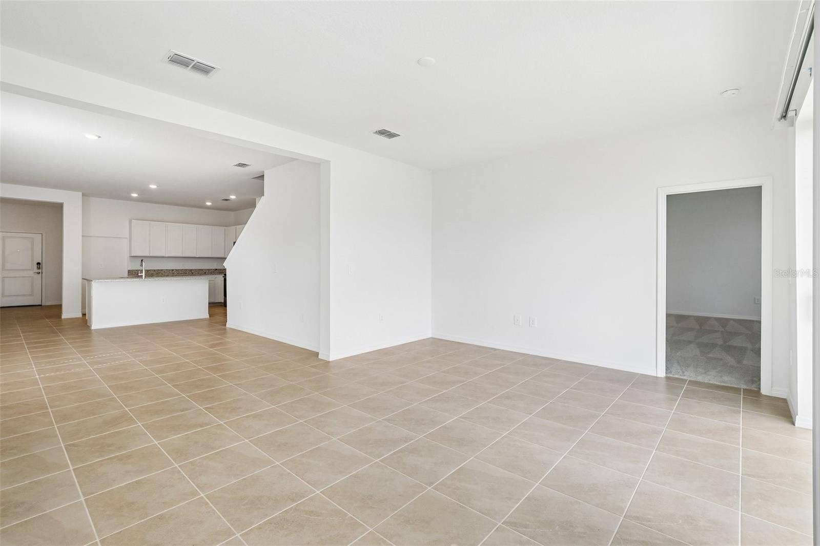 4520 OUTHAUL RUN, Palmetto, FL 34221 4520 OUTHAUL RUN, Palmetto, FL 34221