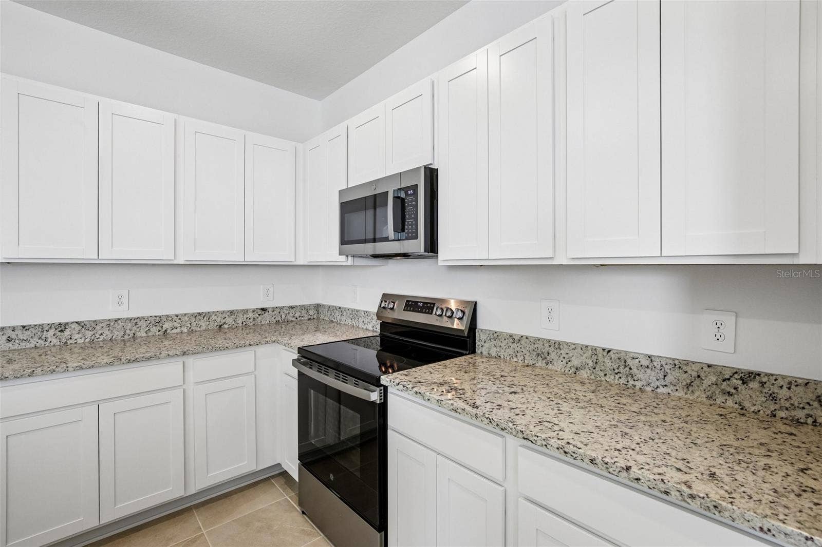 4520 OUTHAUL RUN, Palmetto, FL 34221 4520 OUTHAUL RUN, Palmetto, FL 34221
