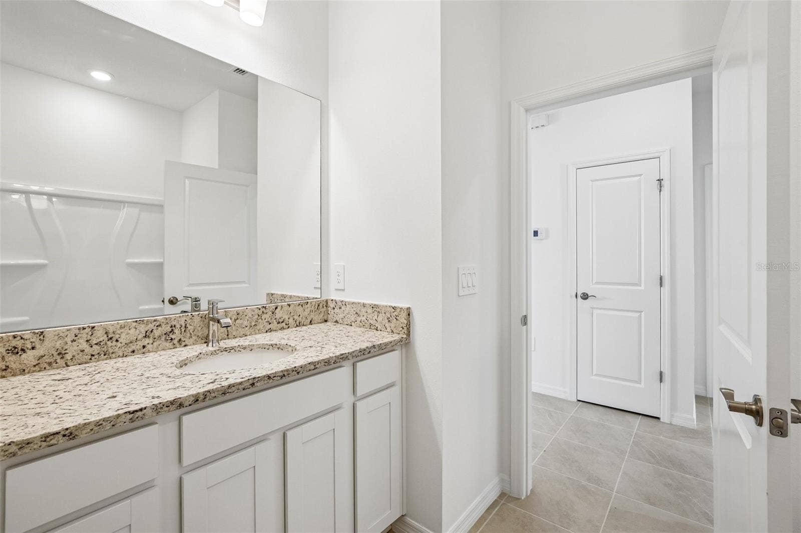 4520 OUTHAUL RUN, Palmetto, FL 34221 4520 OUTHAUL RUN, Palmetto, FL 34221