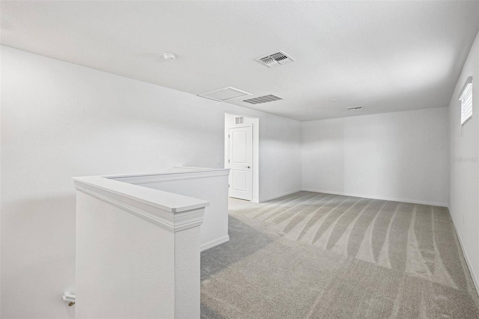 4520 OUTHAUL RUN, Palmetto, FL 34221 4520 OUTHAUL RUN, Palmetto, FL 34221