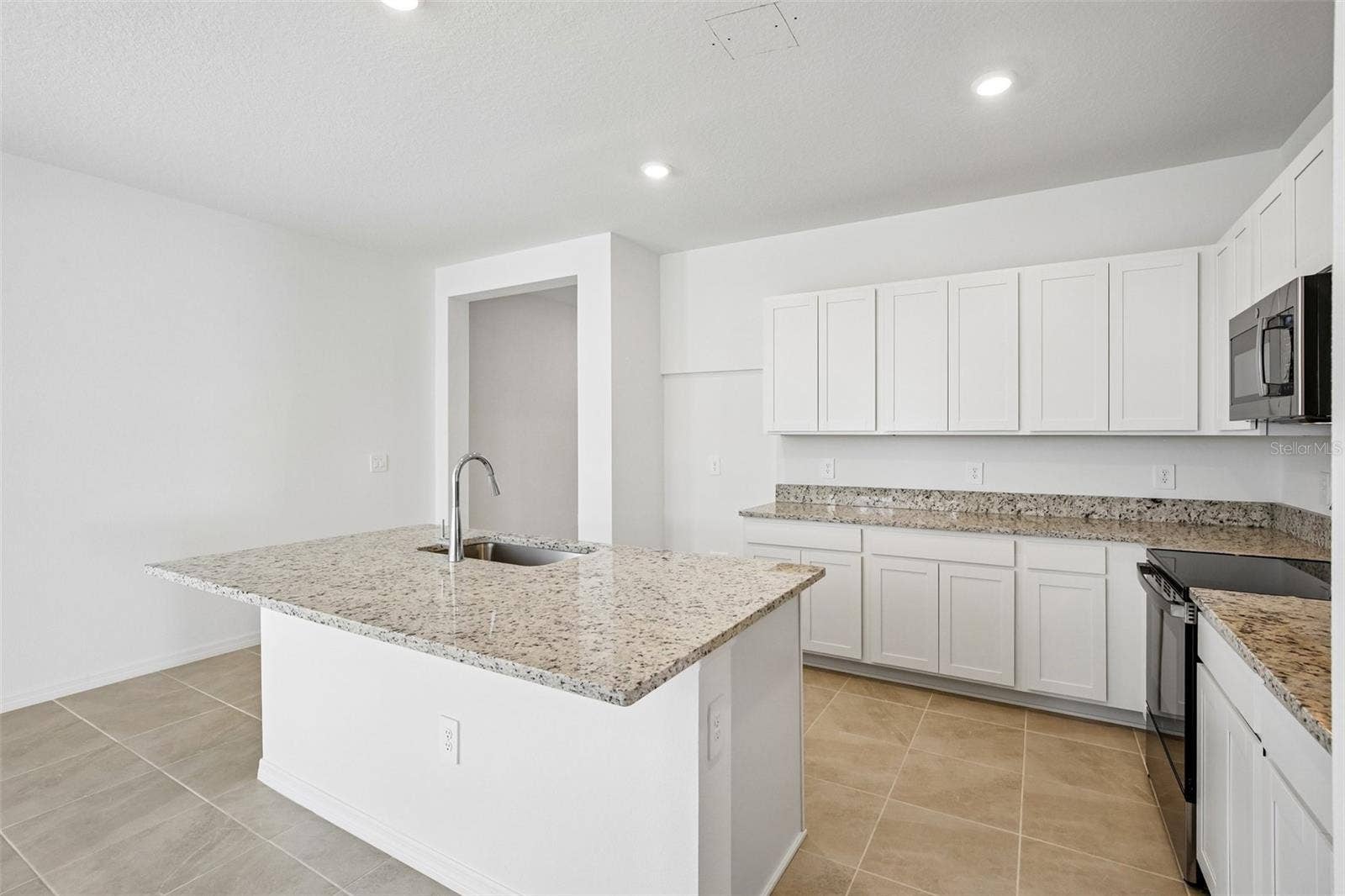 4520 OUTHAUL RUN, Palmetto, FL 34221 4520 OUTHAUL RUN, Palmetto, FL 34221