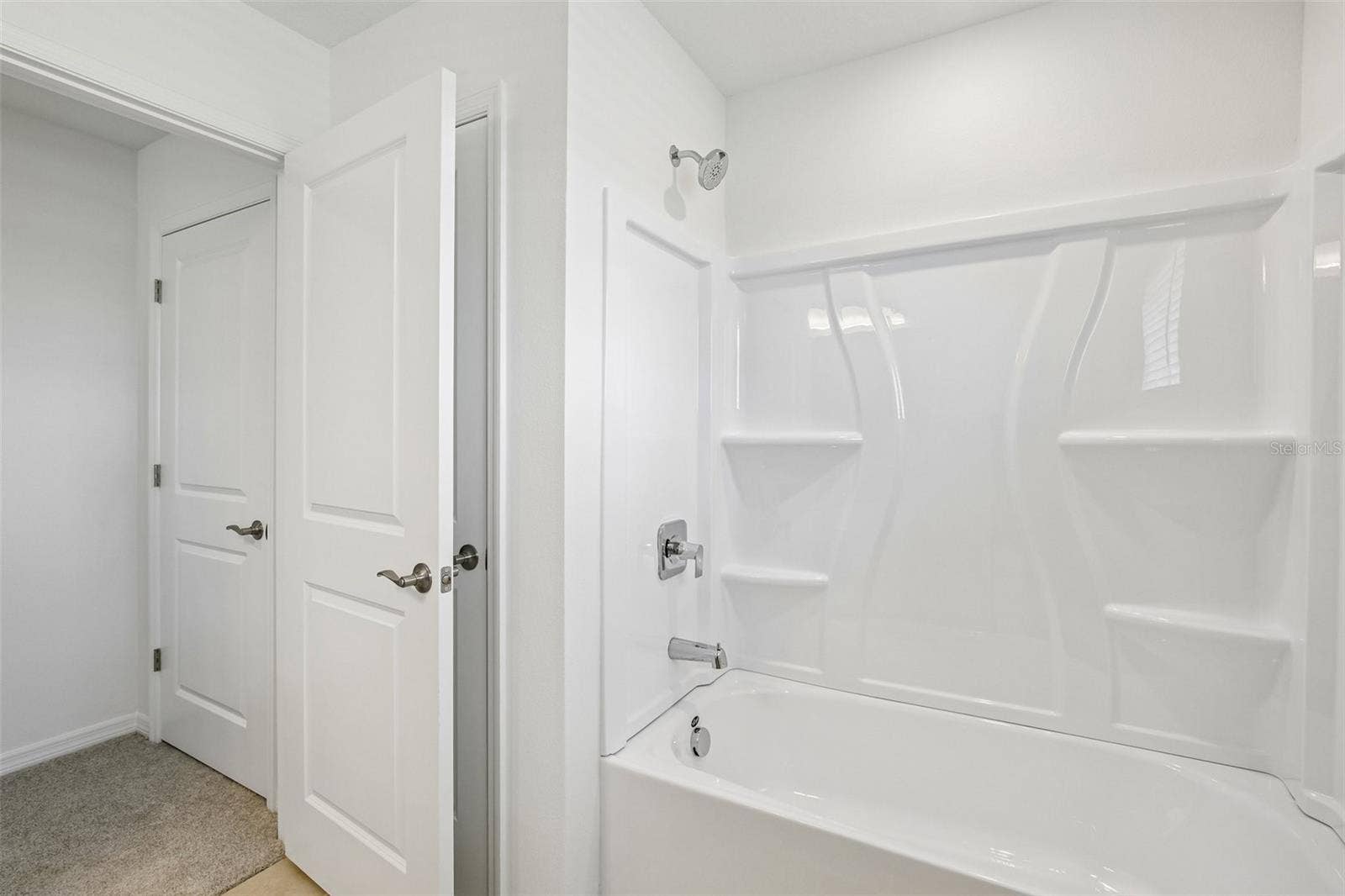 4520 OUTHAUL RUN, Palmetto, FL 34221 4520 OUTHAUL RUN, Palmetto, FL 34221