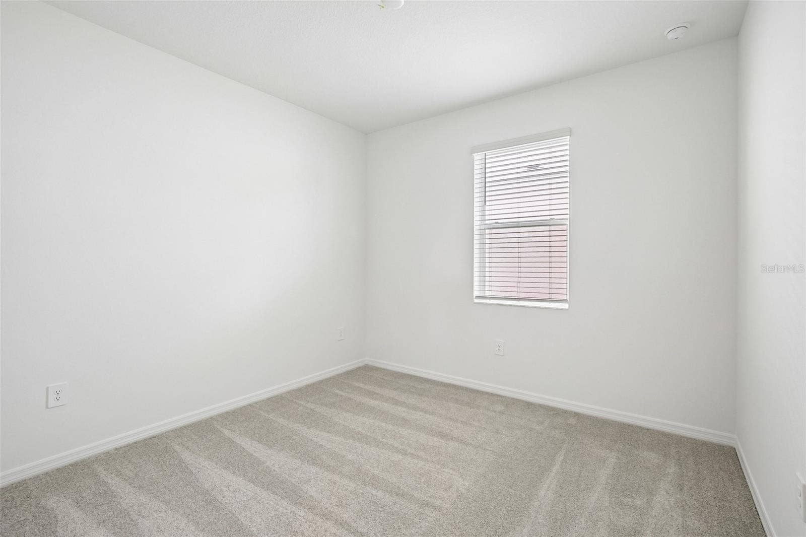4520 OUTHAUL RUN, Palmetto, FL 34221 4520 OUTHAUL RUN, Palmetto, FL 34221