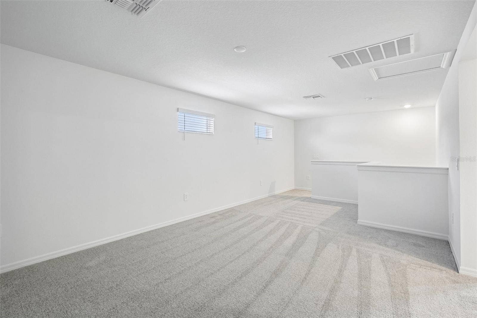 4520 OUTHAUL RUN, Palmetto, FL 34221 4520 OUTHAUL RUN, Palmetto, FL 34221