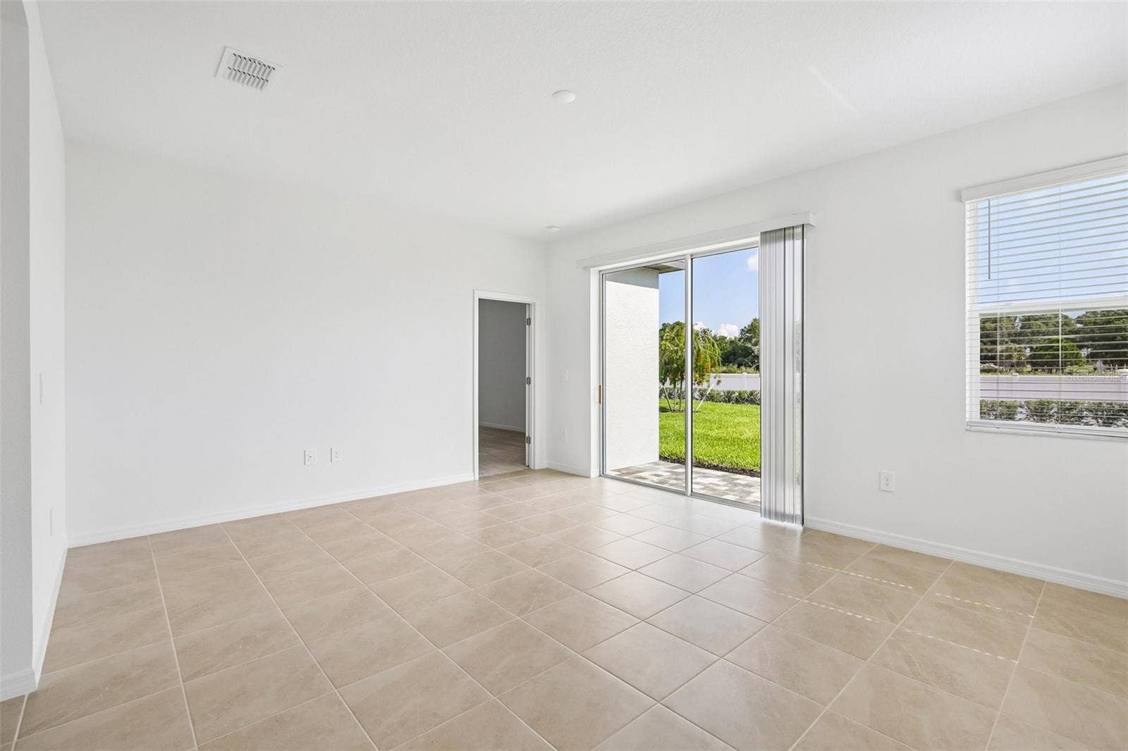4520 OUTHAUL RUN, Palmetto, FL 34221 4520 OUTHAUL RUN, Palmetto, FL 34221