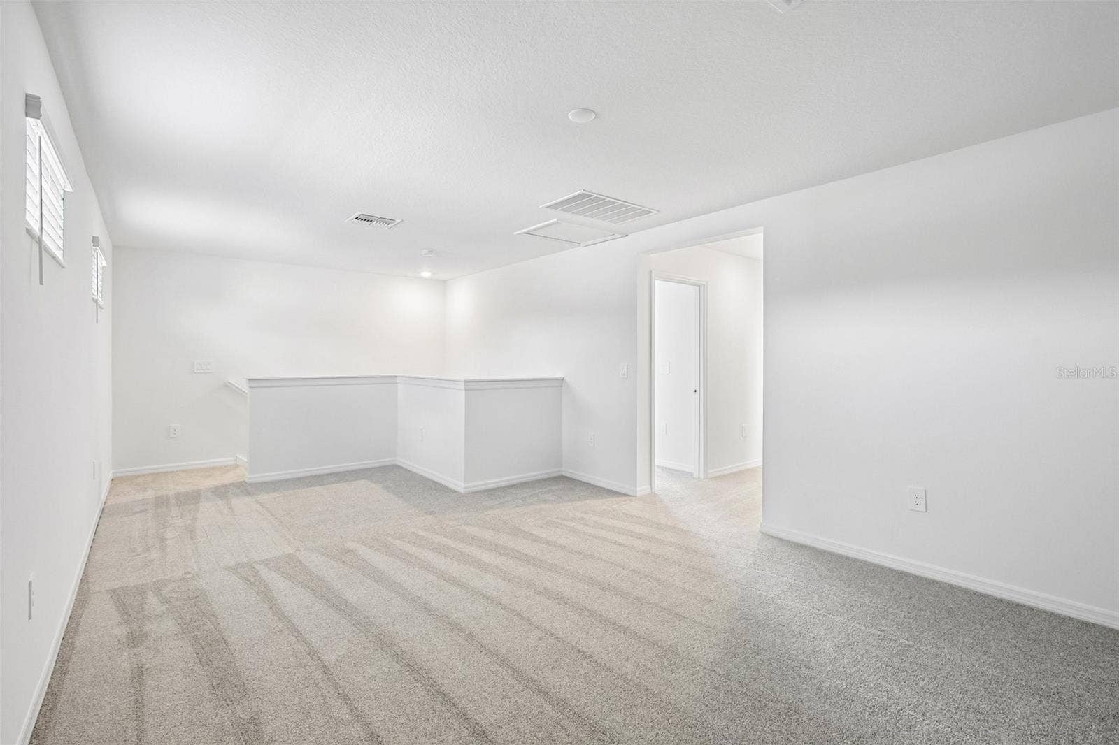 4520 OUTHAUL RUN, Palmetto, FL 34221 4520 OUTHAUL RUN, Palmetto, FL 34221