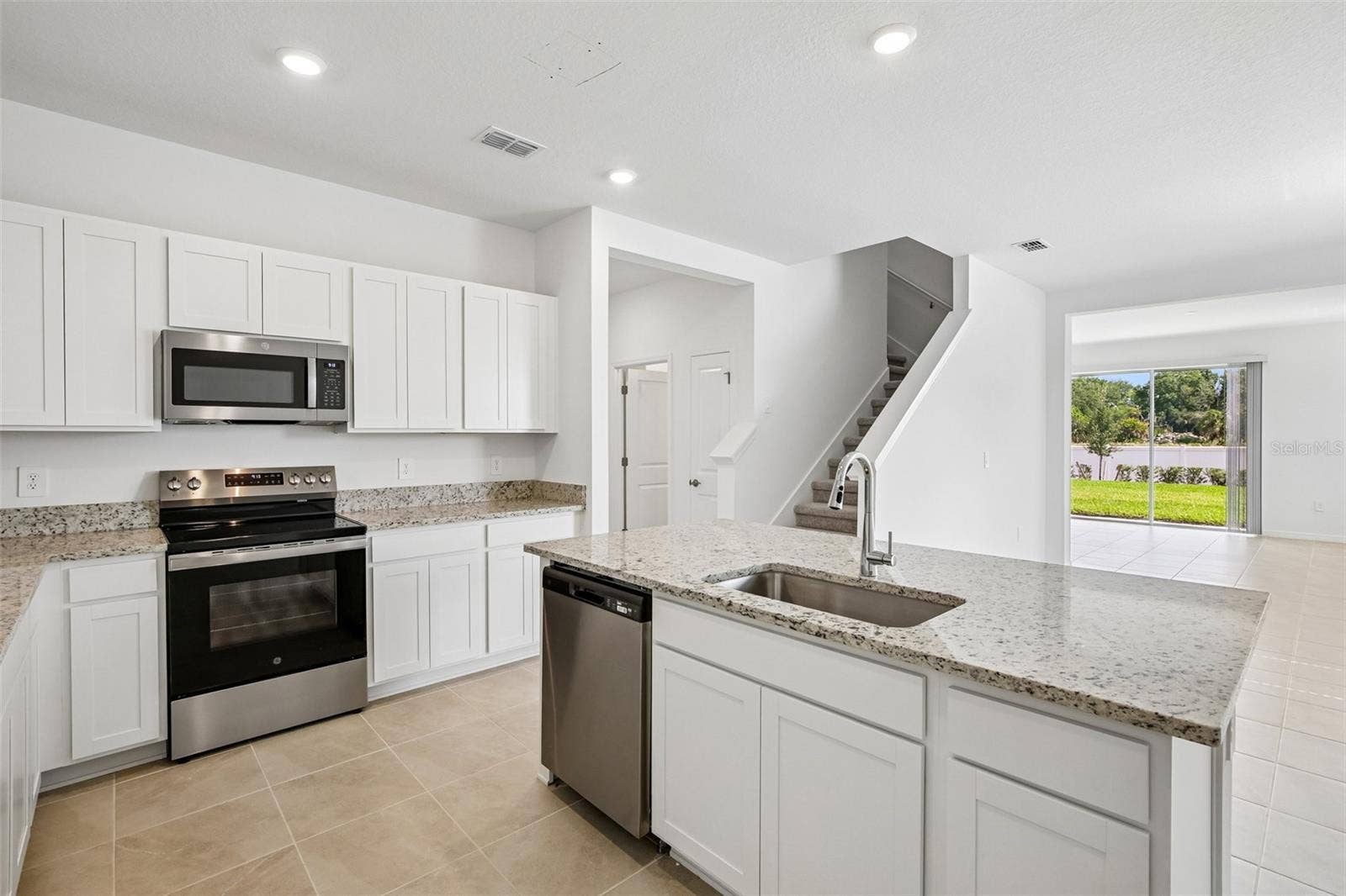4520 OUTHAUL RUN, Palmetto, FL 34221 4520 OUTHAUL RUN, Palmetto, FL 34221