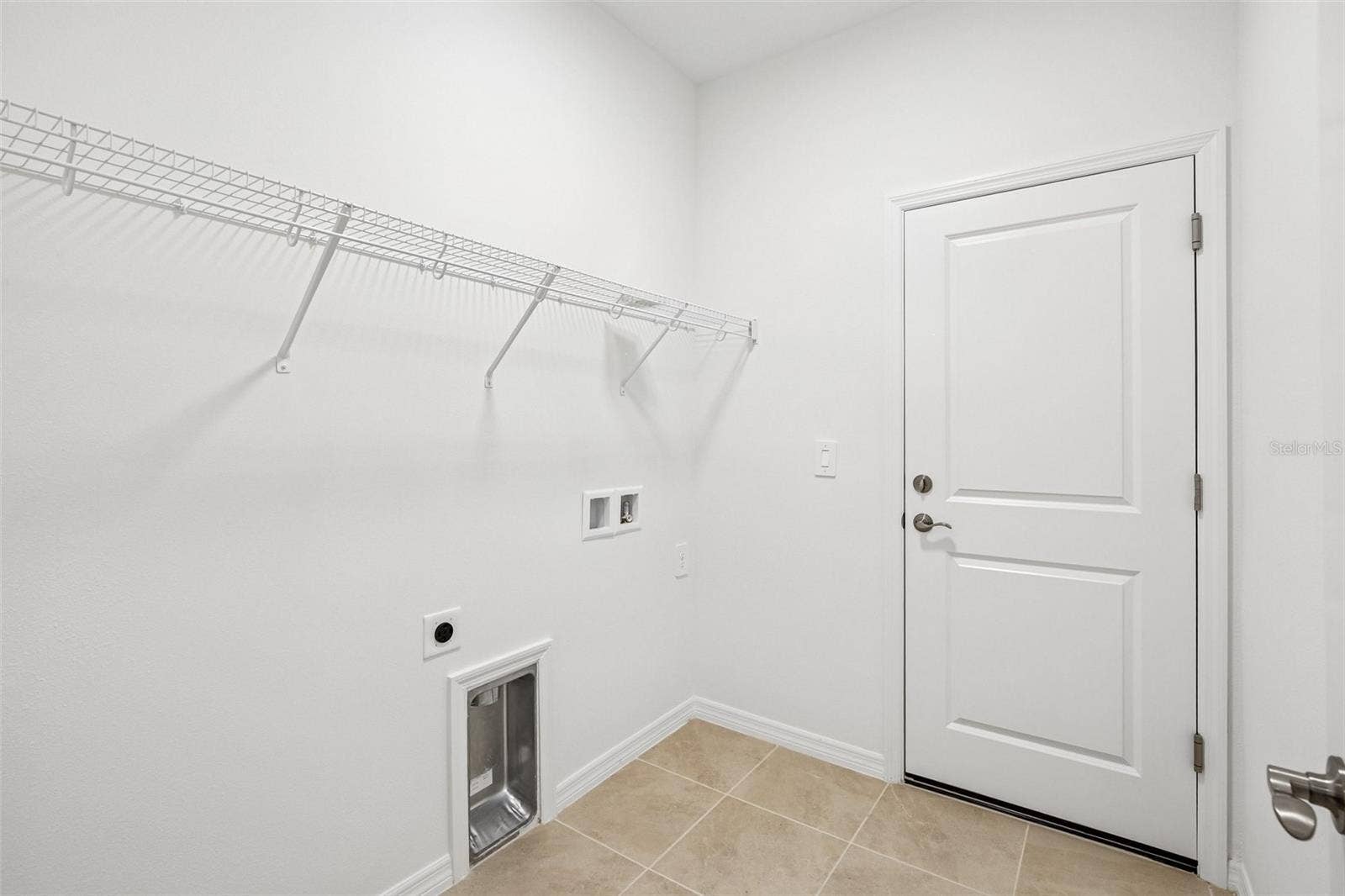 4520 OUTHAUL RUN, Palmetto, FL 34221 4520 OUTHAUL RUN, Palmetto, FL 34221