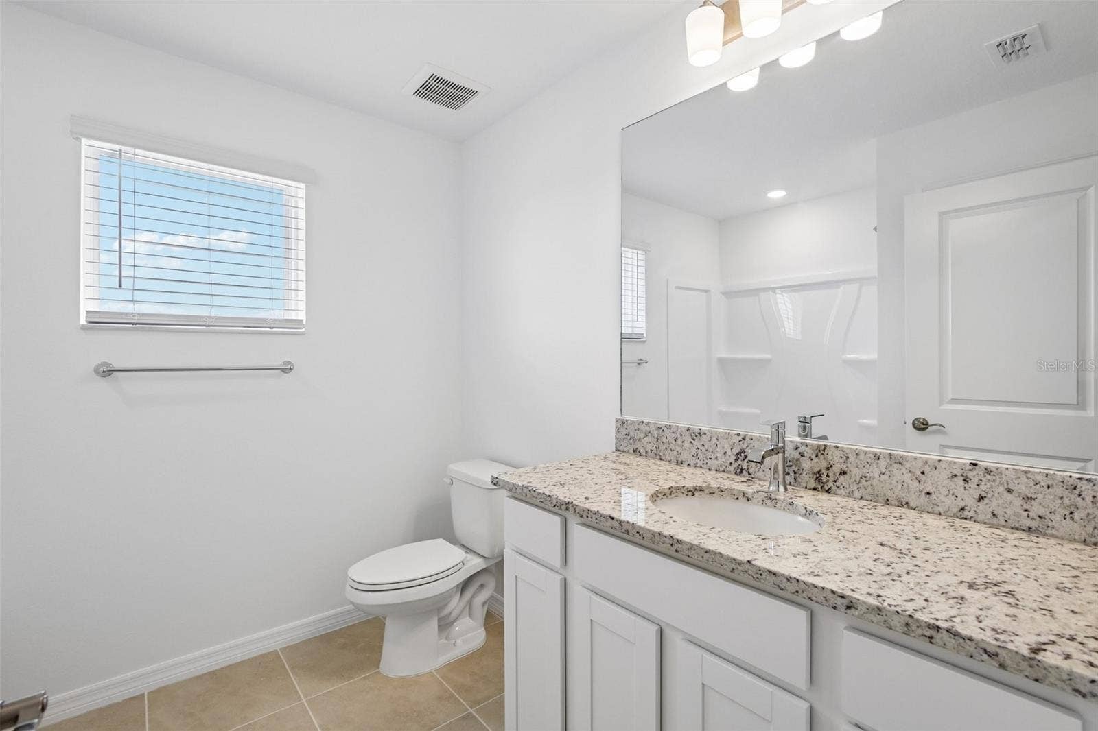 4520 OUTHAUL RUN, Palmetto, FL 34221 4520 OUTHAUL RUN, Palmetto, FL 34221